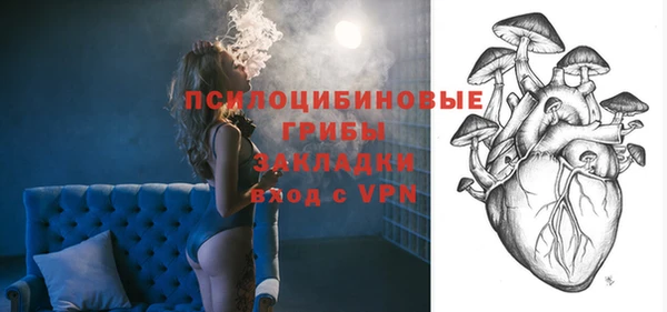 амф Абдулино