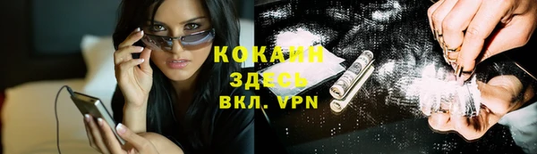 гашик Абинск