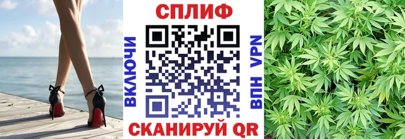МАРИХУАНА Bruce Banner  кракен рабочий сайт  Керчь 